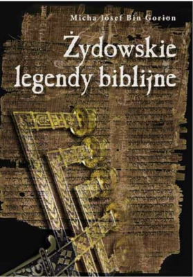 Zrzut ekranu 2025-10-10 140507